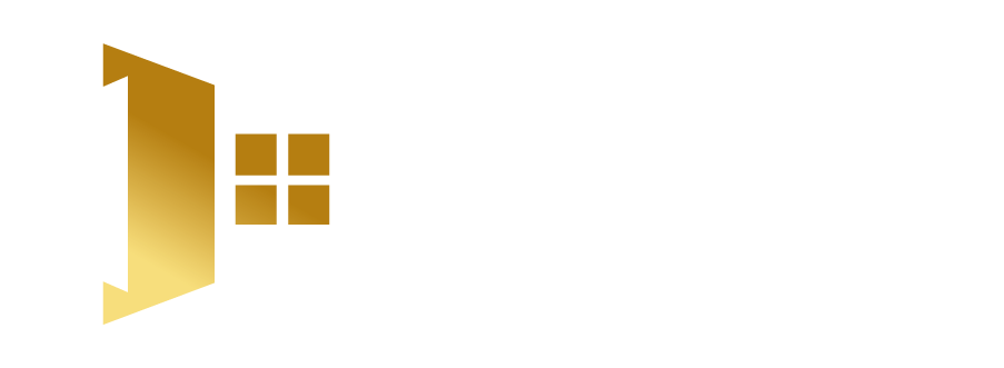 Golden Apex Real Estate Co. Ltd